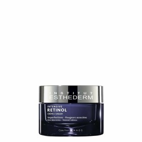 Crème visage Institut Esthederm Intensive Retinol 50 ml de Institut Esthederm, Hydratants - Réf : S05115417, Prix : 68,78 €, ...