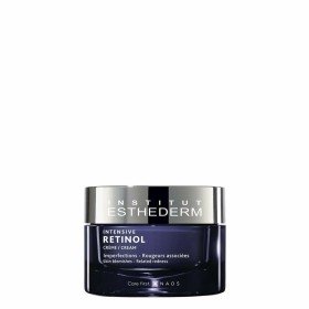 Crème visage Institut Esthederm Intensive Retinol 50 ml de Institut Esthederm, Hydratants - Réf : S05115417, Prix : 74,50 €, ...