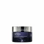 Crema Viso Institut Esthederm Intensive Retinol 50 ml di Institut Esthederm, Idratanti - Rif: S05115417, Prezzo: 68,78 €, Sco...