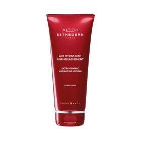 Straffende Bodylotion Institut Esthederm 400 ml von Institut Esthederm, Feuchtigkeitscremes - Ref: S05115419, Preis: 49,20 €,...