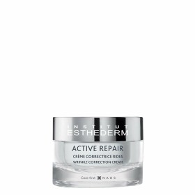 Crema Antiarrugas Institut Esthederm Active Repair 50 ml de Institut Esthederm, Hidratantes - Ref: S05115420, Precio: 60,74 €...