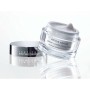 Crème antirides Institut Esthederm Active Repair 50 ml | Tienda24 - Global Online Shop Tienda24.eu