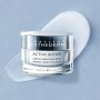 Crème antirides Institut Esthederm Active Repair 50 ml | Tienda24 - Global Online Shop Tienda24.eu