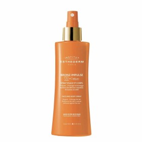 Mousse Autoabbronzante St.tropez Purity Acqua (200 ml) | Tienda24 - Global Online Shop Tienda24.eu