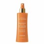 Spray Bronceador Institut Esthederm Bronz Impulse 150 ml de Institut Esthederm, Autobronceadores - Ref: S05115422, Precio: 48...