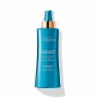 Lait corporel hydratant Institut Esthederm PROLONGATEUR DE BRONZAGE 200 ml Prolonge le bronzage de Institut Esthederm, Après-...