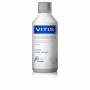 Colluttorio Vitis  Sbiancante 500 ml | Tienda24 - Global Online Shop Tienda24.eu