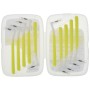 Cepillos interdentales Interprox 1,1 mm Amarillo (10 Unidades) de Interprox, Cepillos interdentales - Ref: S05115450, Precio:...