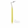 Interdental brushes Interprox 1,1 mm Yellow (10 Units) by Interprox, Interdental Brushes - Ref: S05115450, Price: 10,66 €, Di...