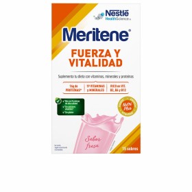 Soin anti-taches Meritene de Meritene, Peaux à problèmes - Réf : S05115451, Prix : 23,95 €, Remise : %