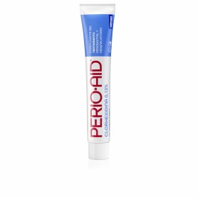 Toothpaste Perio-Aid Clorhexidina 75 ml by Perio-Aid, Toothpastes - Ref: S05115452, Price: 11,33 €, Discount: %