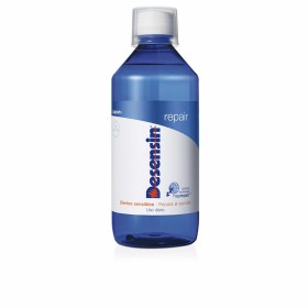 Bain de Bouche Desensin Repair 500 ml de Desensin, Bains de bouche - Réf : S05115461, Prix : 14,33 €, Remise : %