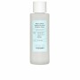 Facial Toner Meisani Rice And Shine 150 ml by Meisani, Toners - Ref: S05115465, Price: 19,88 €, Discount: %