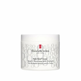 Body Cream Elizabeth Arden Eight Hour 400 ml by Elizabeth Arden, Moisturisers - Ref: S05115477, Price: 32,61 €, Discount: %