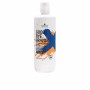 Toner Goodbye Orange Schwarzkopf 2710260 1 L (1000 ml) by Schwarzkopf, Hair Tonic - Ref: S05115506, Price: 20,90 €, Discount: %