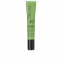 Crema para el Contorno de Ojos Teaology Matcha Tea Ultra-Firming 15 ml de Teaology, Cremas - Ref: S05115517, Precio: 21,60 €,...