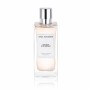 Herrenparfüm Angel Schlesser VIBRANT WOODY MANDARIN EDT 150 ml Les eaux d'un instant Vibrant Woody Mandarin von Angel Schless...