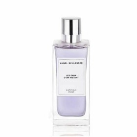 Parfum Femme Lagerfeld EDT 100 ml | Tienda24 - Global Online Shop Tienda24.eu