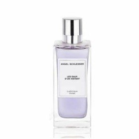 Unisex Perfume Byredo EDP 1996 100 ml | Tienda24 - Global Online Shop Tienda24.eu