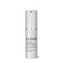 Facial Serum Elemis Dynamic Resurfacing 30 ml by Elemis, Serums - Ref: S05115529, Price: 83,04 €, Discount: %