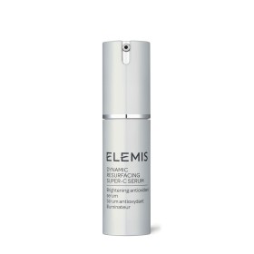 Sérum visage Elemis Dynamic Resurfacing 30 ml de Elemis, Sérums - Réf : S05115529, Prix : 83,04 €, Remise : %