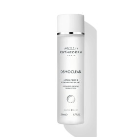 Lotion zur Entfernung von Make-up Institut Esthederm Osmoclean Revitalisierende 200 ml von Institut Esthederm, Reinigungsmitt...