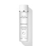 Loção Desmaquilhante Institut Esthederm Osmoclean Revitalizante 200 ml | Tienda24 - Global Online Shop Tienda24.eu