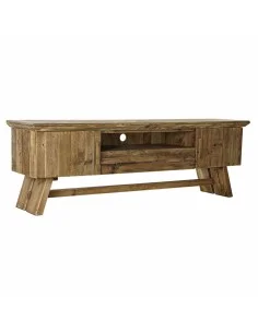 Mobile TV DKD Home Decor Legno Riciclato (180 x 60 x 45 cm) da DKD Home Decor, Tavoli e porta TV - Ref: S3032692, Precio: 669...