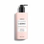 Body milk Lierac Arkeskin Wechseljahren 200 ml | Tienda24 - Global Online Shop Tienda24.eu