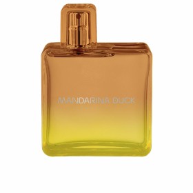 Damenparfüm Mandarina Duck VIDA LOCA FOR HER EDT 100 ml von Mandarina Duck, Eau de Parfum - Ref: S05115555, Preis: 20,65 €, R...