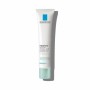 Crema Facial La Roche Posay Hydraphase Ha Uv Spf 25 40 ml de La Roche Posay, Hidratantes - Ref: S05115558, Precio: 22,77 €, D...