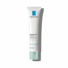 Creme Facial La Roche Posay Hydraphase Ha Uv Spf 25 40 ml de La Roche Posay, Hidratantes - Ref: S05115558, Preço: 23,87 €, De...