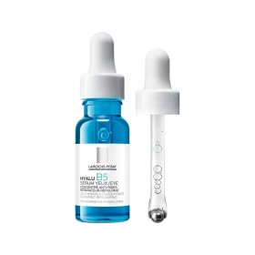 Sérum Reafirmante para o Contorno de Olhos Eye Contour Alqvimia (15 ml) | Tienda24 - Global Online Shop Tienda24.eu