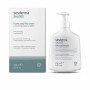 Schaumreiniger Sesderma Salises 250 ml von Sesderma, Reiniger - Ref: S05115567, Preis: 16,76 €, Rabatt: %