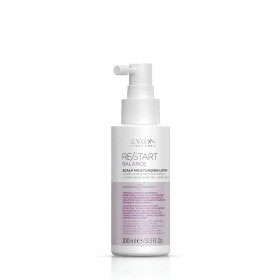 Crème stylisant Revlon Start 100 ml de Revlon, Soins des cheveux et du cuir chevelu - Réf : S05115606, Prix : 14,11 €, Remise...