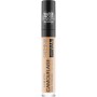 Corrector Facial Catrice Liquid Camouflage Nº 065 Bronze beige 5 ml de Catrice, Maquillajes correctores - Ref: S05115609, Pre...