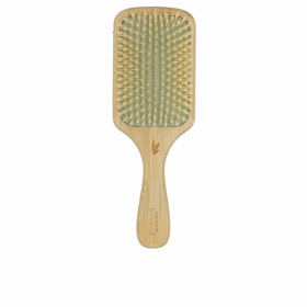 Brush Termix Evolution Basic | Tienda24 - Global Online Shop Tienda24.eu