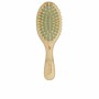 Brosse Beter Bamwood de Beter, Brosses - Réf : S05115614, Prix : 8,65 €, Remise : %