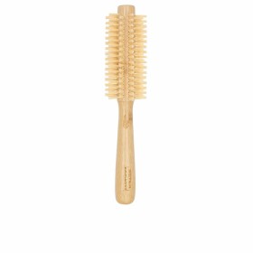 Brush Beter Bamwood by Beter, Hairbrushes - Ref: S05115615, Price: 9,44 €, Discount: %