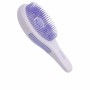 Brosse Beter Deslía Pop Up de Beter, Brosses - Réf : S05115616, Prix : 9,80 €, Remise : %