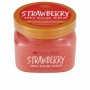 Body Exfoliator Tree Hut  Strawberry Sugar 510 g | Tienda24 - Global Online Shop Tienda24.eu