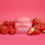 Body Exfoliator Tree Hut  Strawberry Sugar 510 g | Tienda24 - Global Online Shop Tienda24.eu