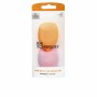 Make-up Sponge Real Techniques Miracle Complexion Set 2 Pieces by Real Techniques, Face - Ref: S05115632, Price: 12,52 €, Dis...