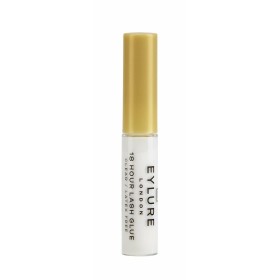 False Eyelash Glue Eylure 4,5 ml by Eylure, Eyes - Ref: S05115633, Price: 7,07 €, Discount: %