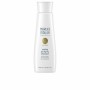 Champú Marlies Möller Cooling Purifying 200 ml de Marlies Möller, Champús - Ref: S05115646, Precio: 21,03 €, Descuento: %