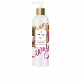 Crème stylisant Lola Cosmetics Ela É Carioca 4Abc 480 g | Tienda24 - Global Online Shop Tienda24.eu