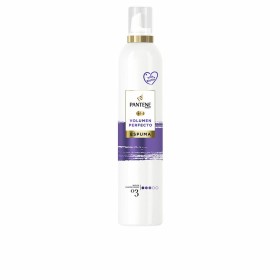 Espuma Fijadora Pantene Perfect Volume 300 ml de Pantene, Mousses y espumas - Ref: S05115654, Precio: 7,61 €, Descuento: %