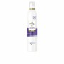 Spuma Fissante Pantene Perfect Volume 300 ml | Tienda24 - Global Online Shop Tienda24.eu