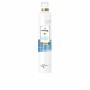 Couche de finition Pantene Flexible 370 ml | Tienda24 - Global Online Shop Tienda24.eu