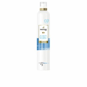 Laca Fixadora Pantene Flexible 370 ml de Pantene, Lacas - Ref: S05115655, Preço: 7,42 €, Desconto: %